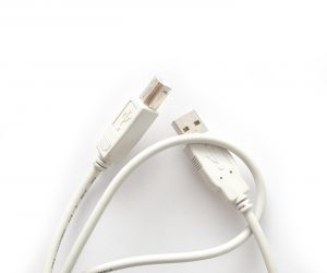rent a router, swith rent, rent głośników, rent skaner, rental of a fingerprint reader, rent UPS, Kalisz, Łódź, Wrocław, Poznań, Warszawa rent a router, swith rent, rent głośników, rent skaner, rental of a fingerprint reader, rent UPS, Kalisz, Łódź, Wrocław, Poznań, Warszawa
