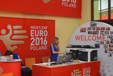 EURO 2016
