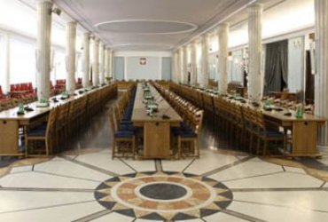 Obchody 25 lat Wolności i wizyta prezydenta Baracka Obamy w Polsce