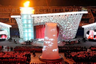 Europejskie Letnie Igrzyska Olimpiad Specjalnych 2010